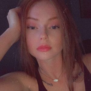 Meet your Posher, Carmen